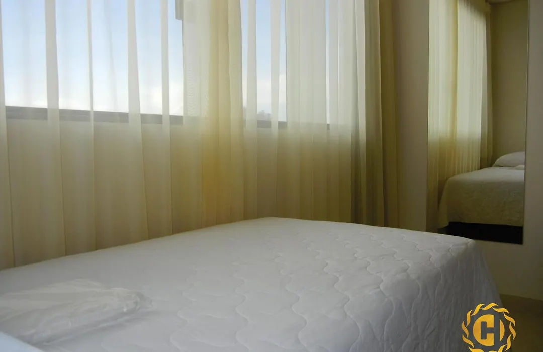 Hotel Castro-1