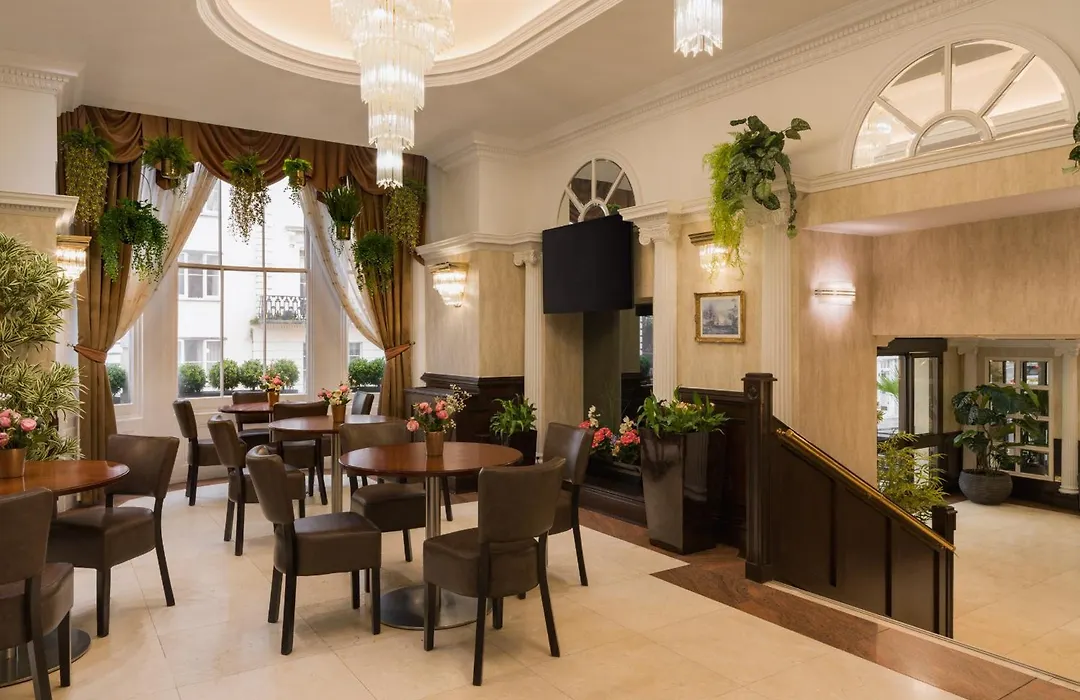 Royal Eagle Hotel-1