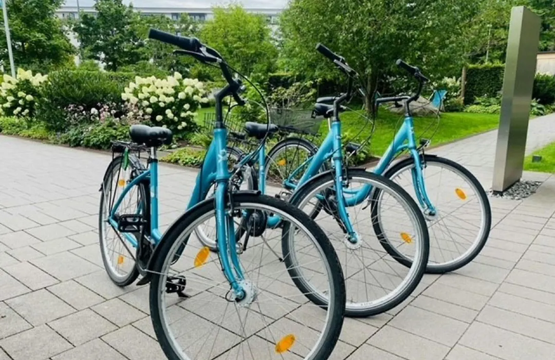 Motel One Rostock-1