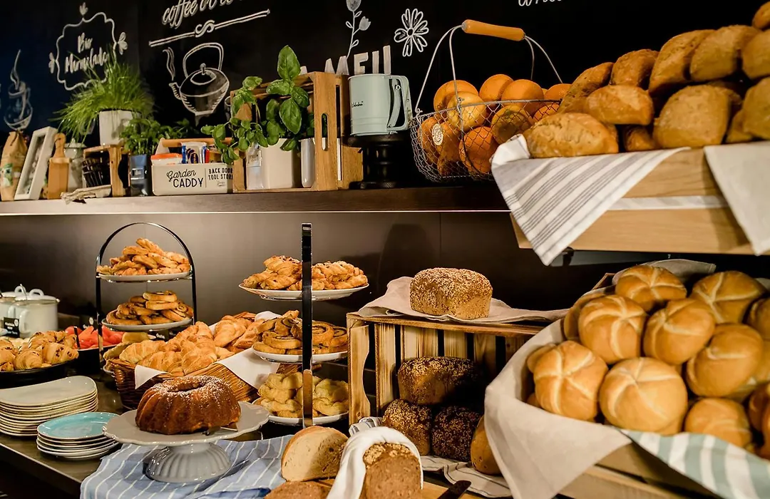Motel One Magdeburg-1