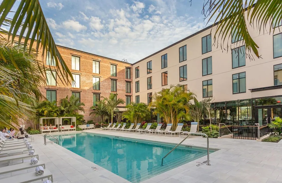 Hotel Haya-1