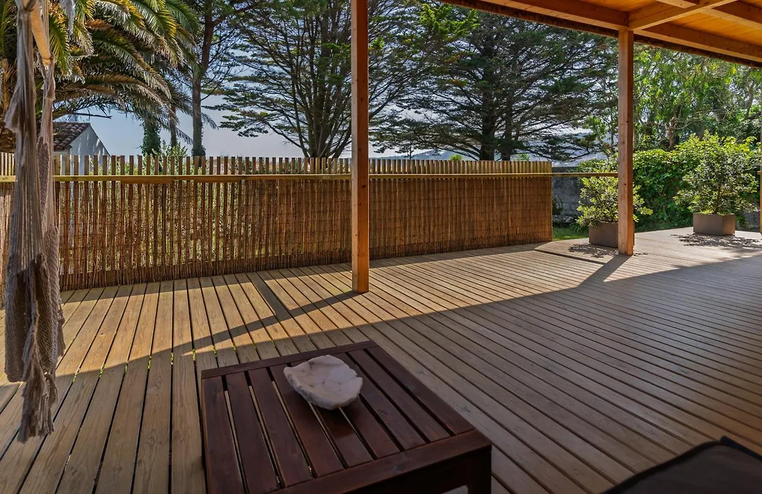 Cabanas Narea-1