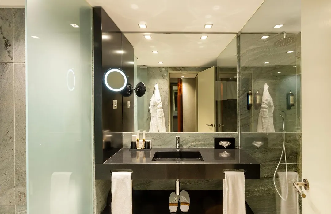 Altis Grand Hotel-1