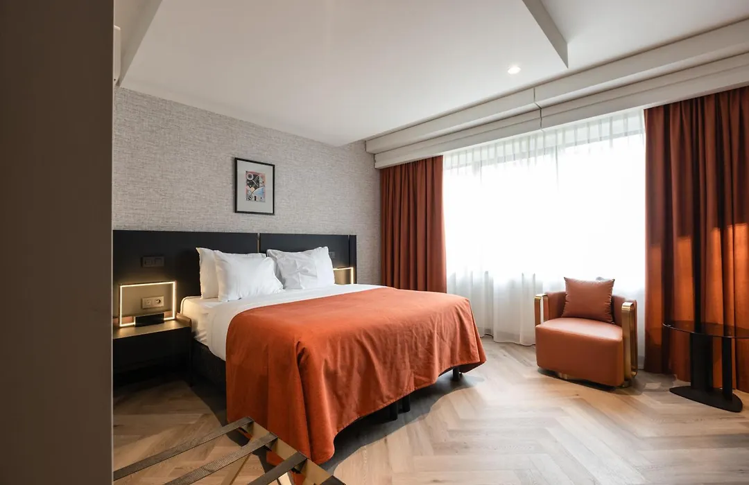 Hyllit Hotel-1