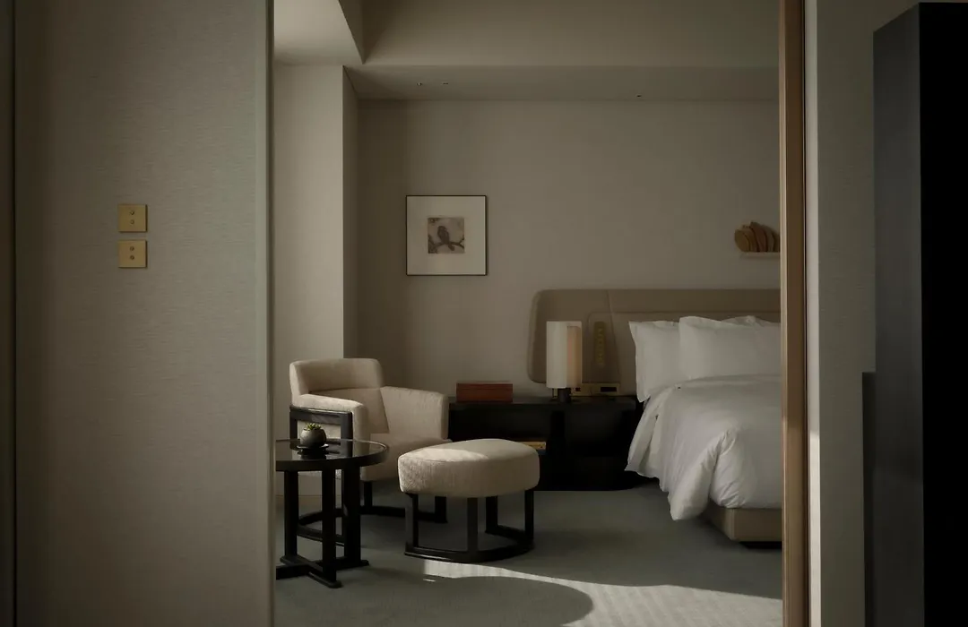 Park Hyatt Tokyo-1