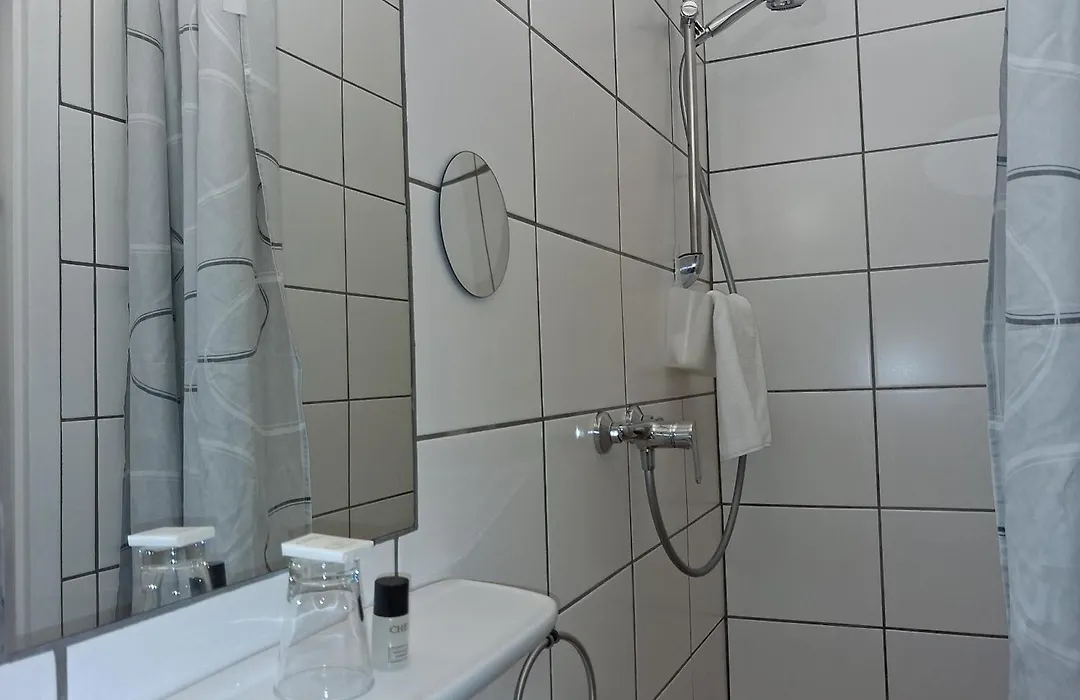 Südhotel-1