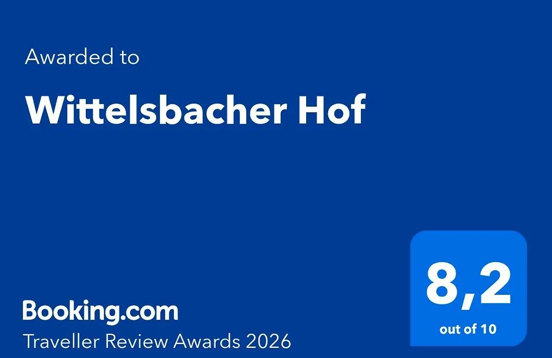 Wittelsbacher Hof-1