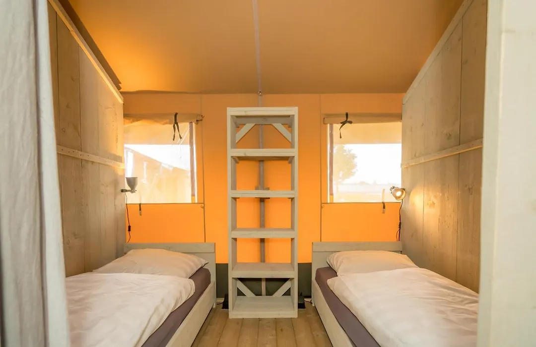 Camping de Brem-1