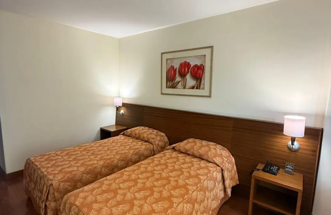 Master Plaza Hotel-1
