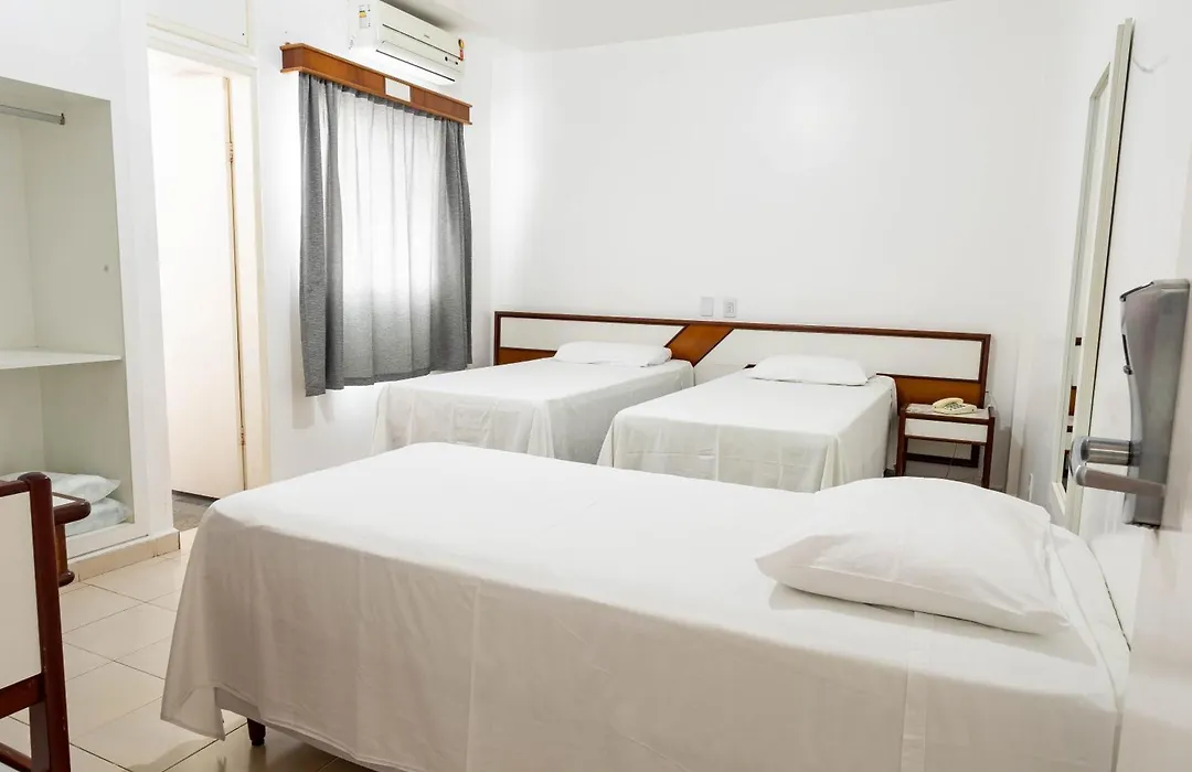 Shalako Hotel-1