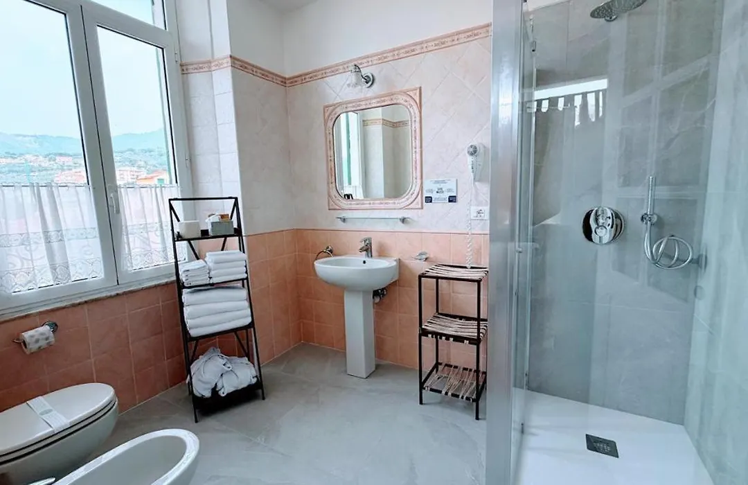 Hotel Miramare-1