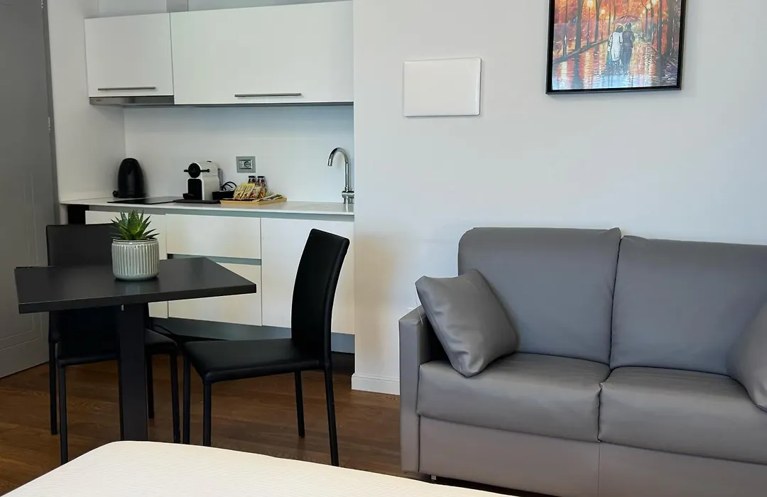 Grandi 32 Boutique Residence-1