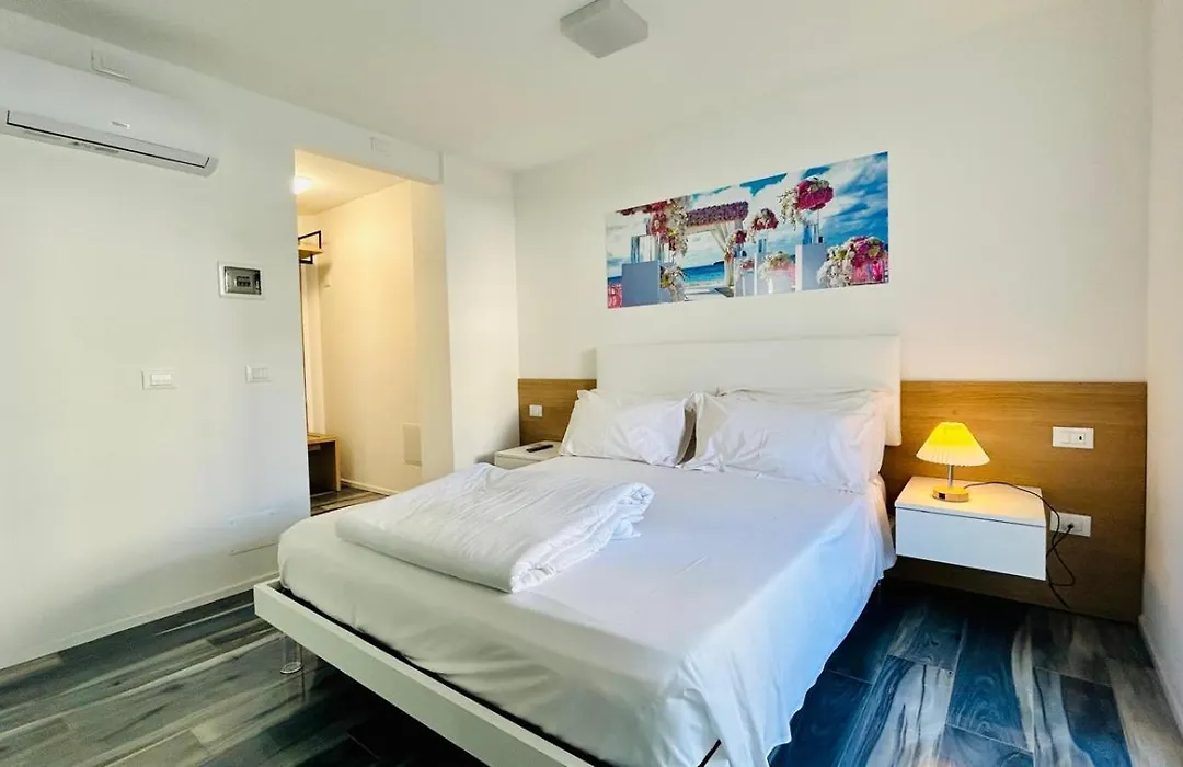 I Bordin Home-1