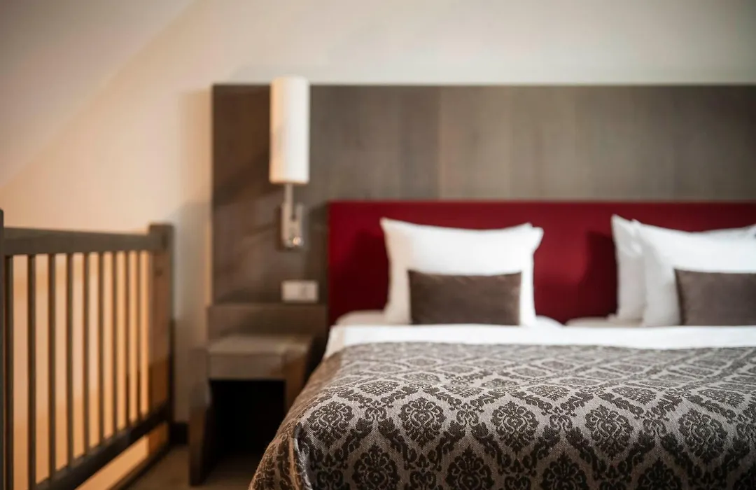 Schlosshotel Kitzbühel-1
