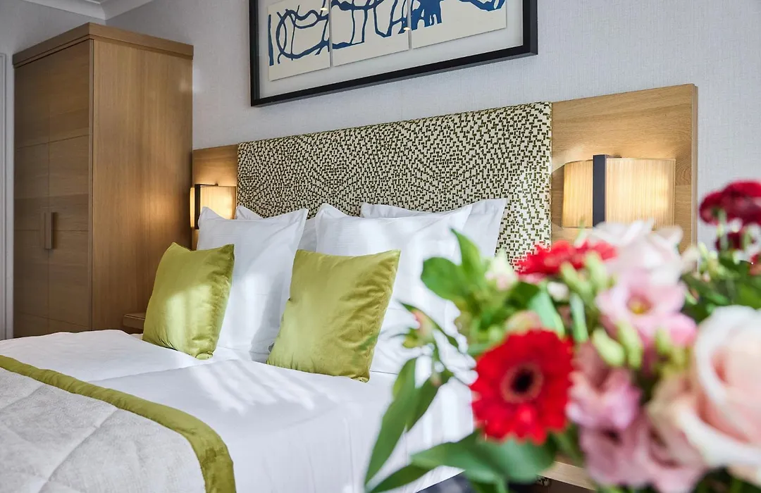 Hotel Aragon-1