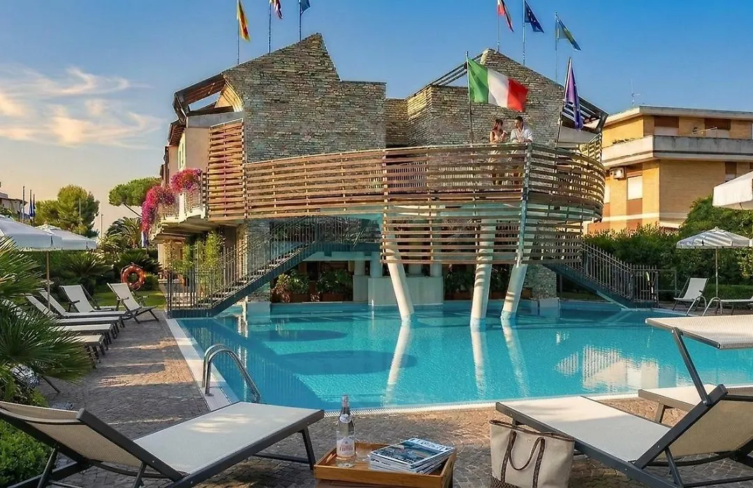 Hotel Poseidon-1