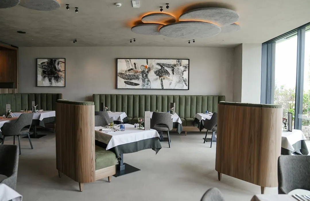 Hotel Alpenrose-1