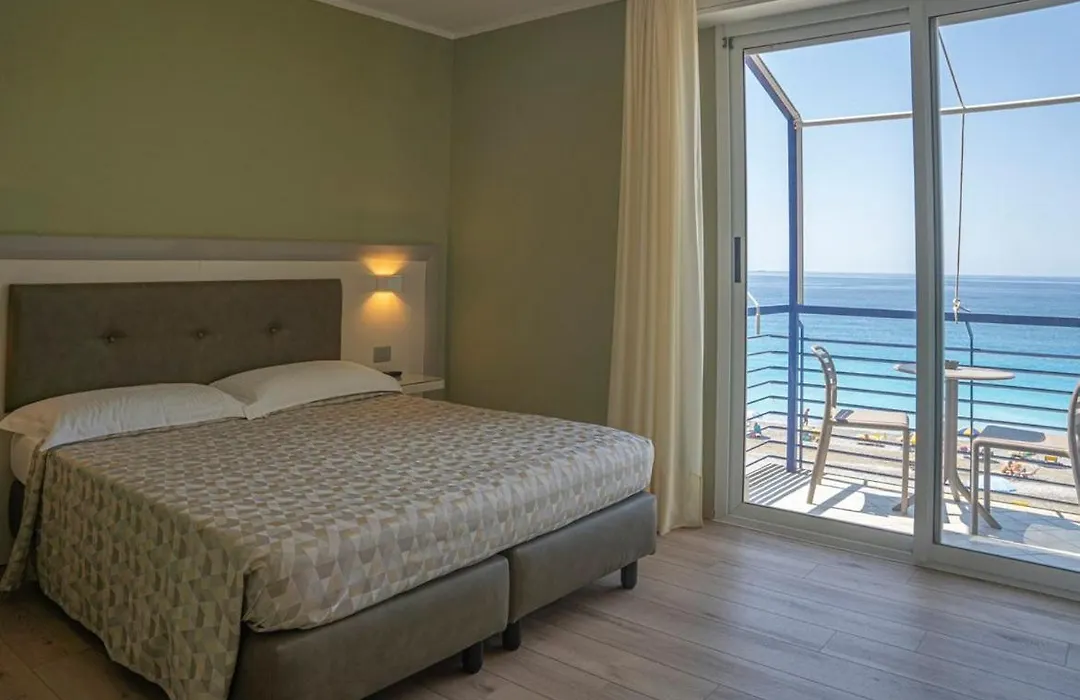 Hotel 4 Venti spa&wellness-1