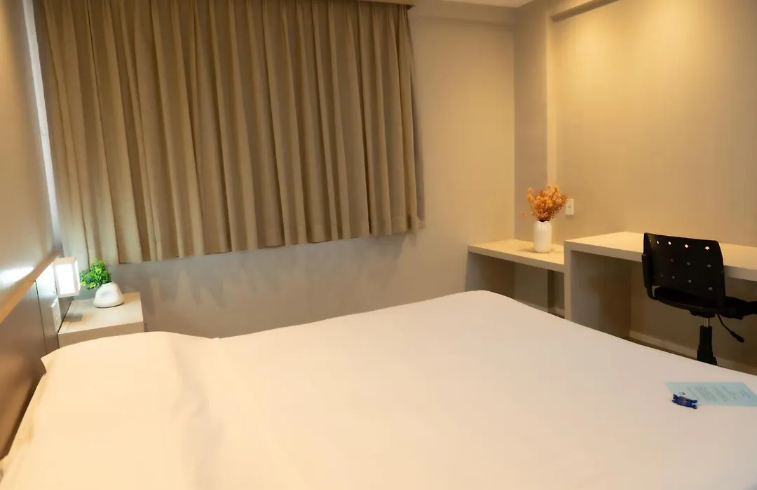 Imperial Hotel-1
