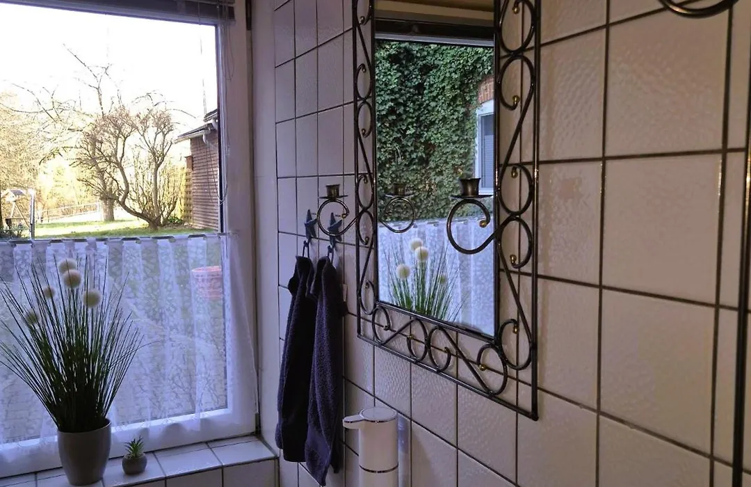 Pension Pohnsdorfer Mühle-1