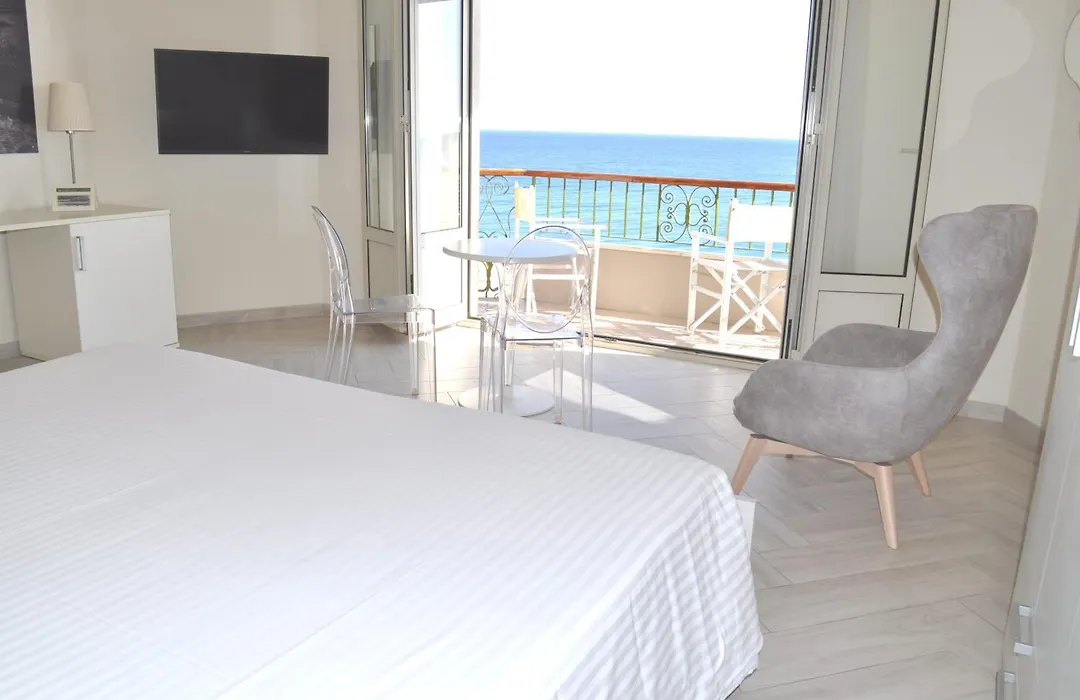Hotel Boncardo-1