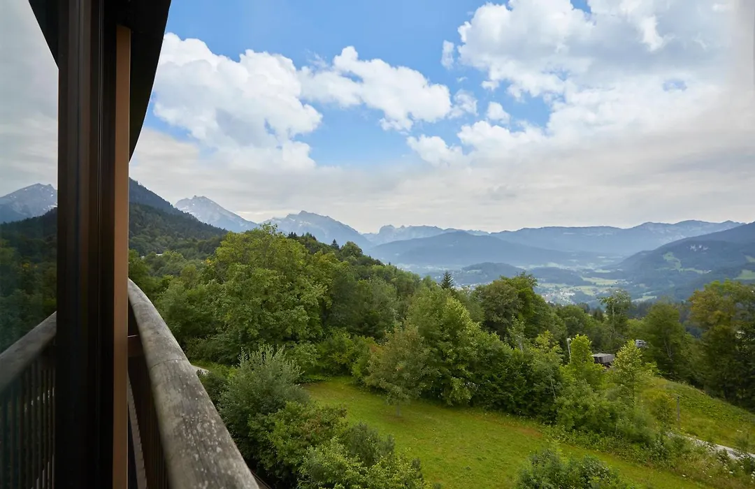 Kempinski Hotel Berchtesgaden-1