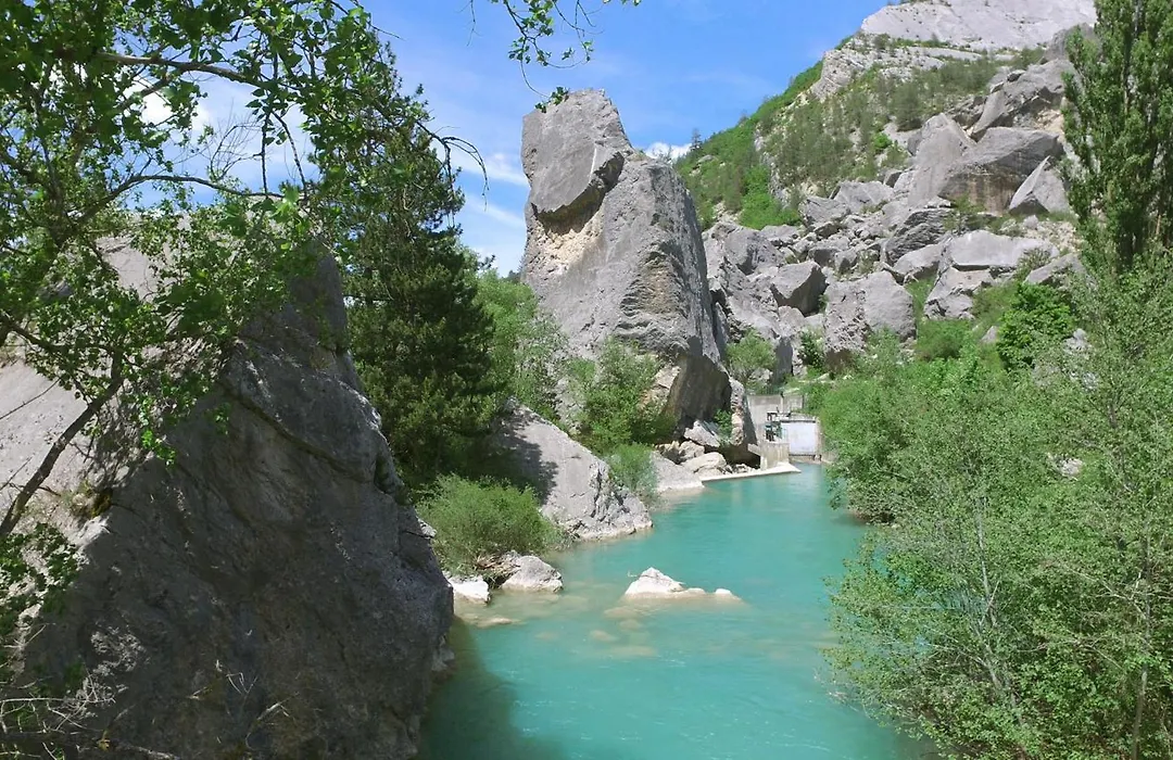 Vvf Sud Vercors-1