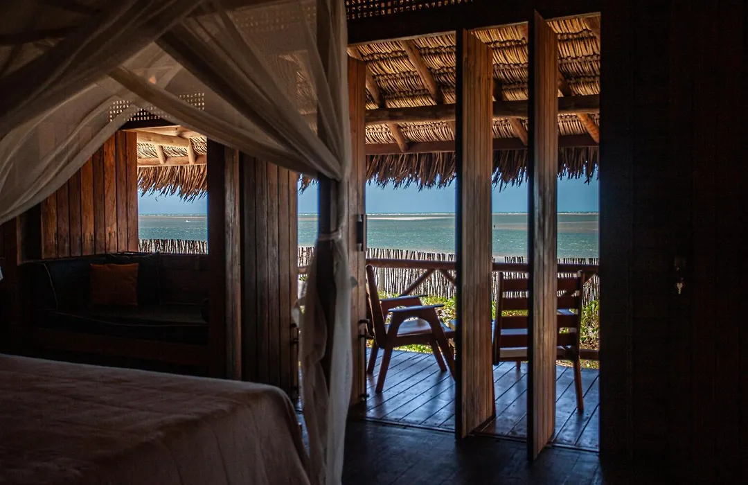 Jaguaribe Lodge E Kite-1