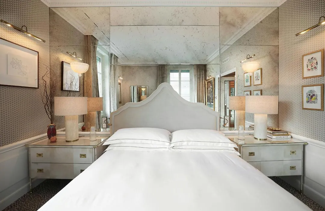 Hotel D'Angleterre-1