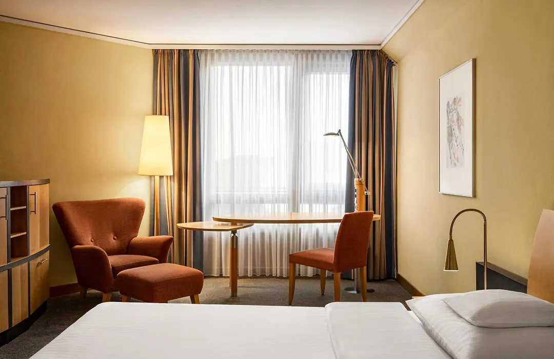 Hotel Remarque-1