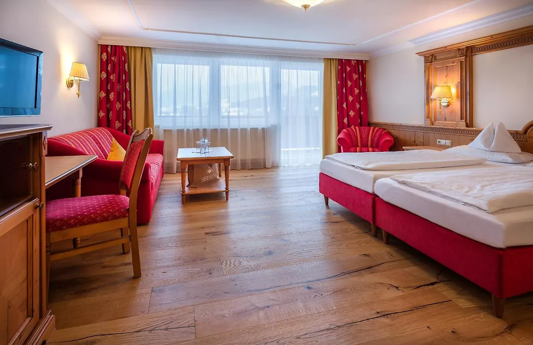 Hotel Seehof-1