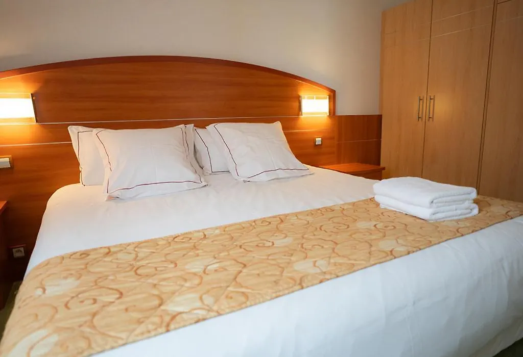 Hotel Cigoland-1