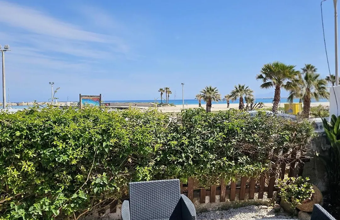 Alba Chiara B&B-1