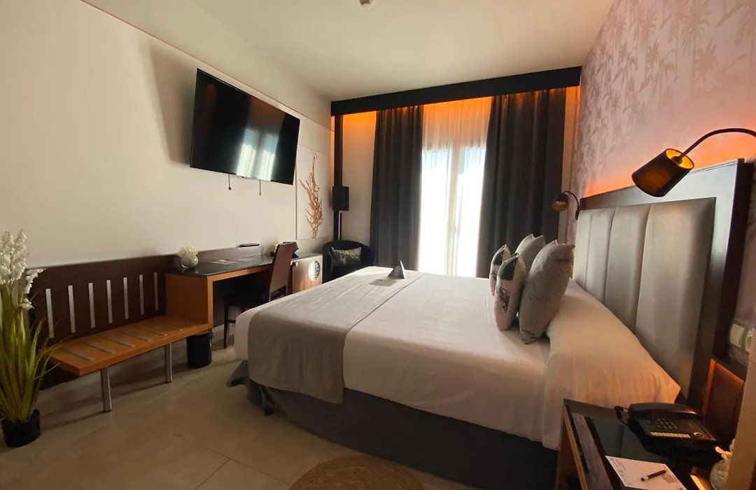 On Aleta Room Designed For Adults-1