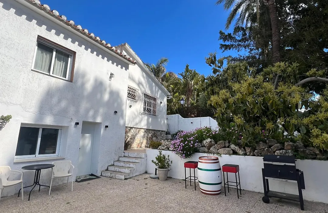Yu Casa Marbella-1