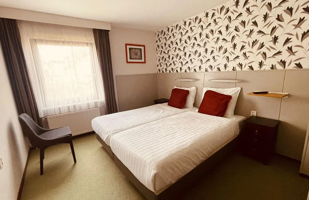 Hotel Heynen-1