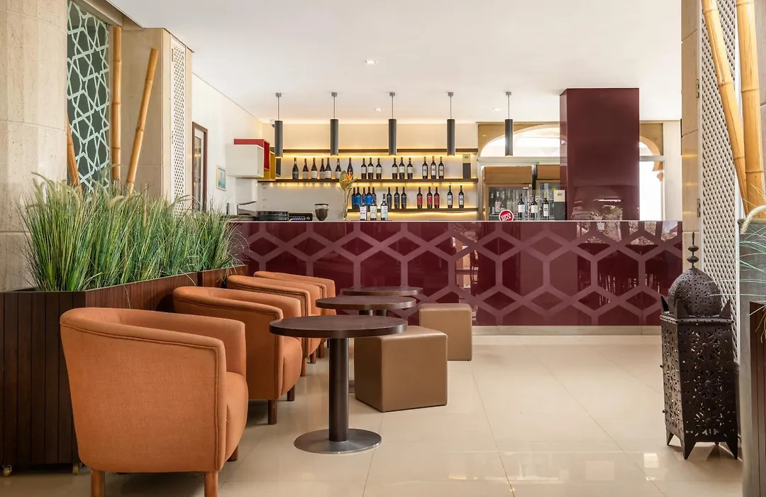 Ap Oriental Beach - Adults Friendly-1