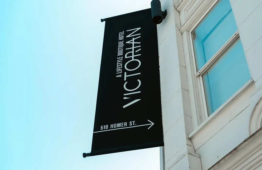 Victorian Hotel-1