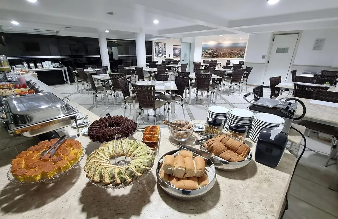 Cedro Hotel-1