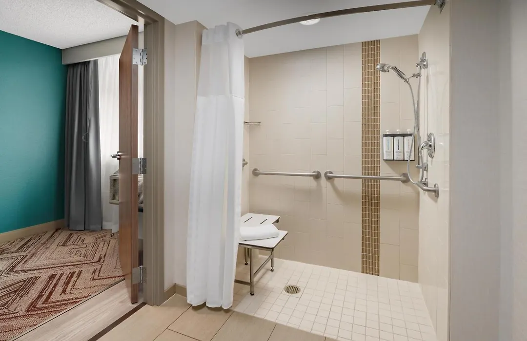 Hyatt Place Scottsdale/Old Town-1