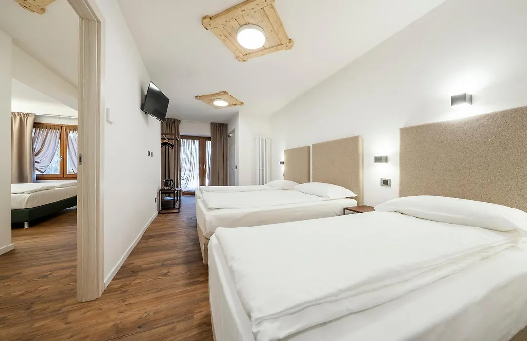 Nord Hotel-1