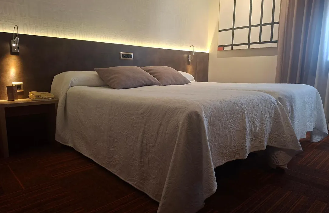 Hotel Oriente-1