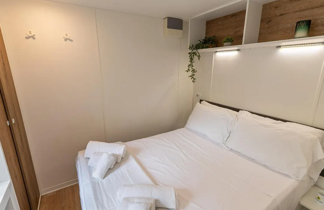 Club del Sole Marina Family Resort-1
