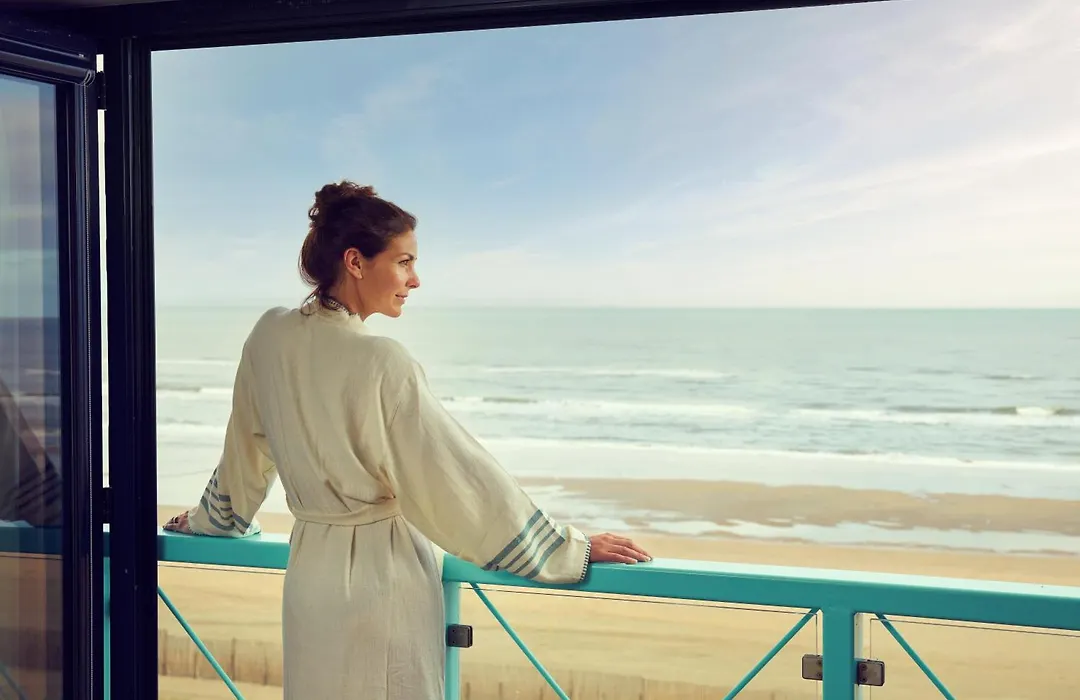 Beachhouse Hotel-1