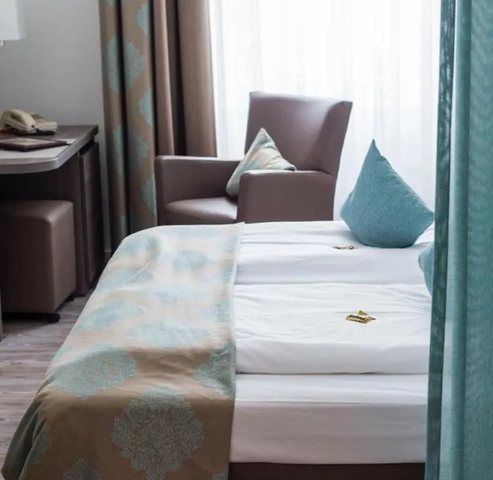 Heerens Hotel-1