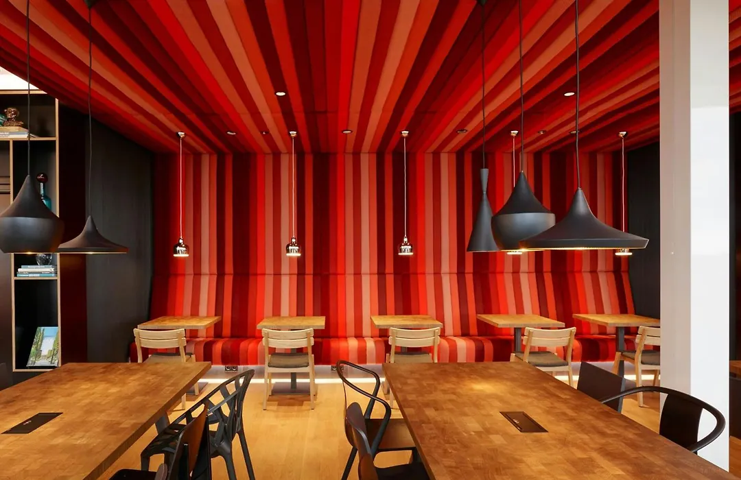 citizenM Copenhagen Radhuspladsen-1