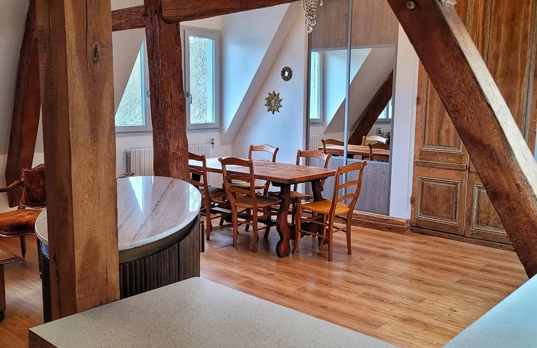 Le Clos d'Amboise-1