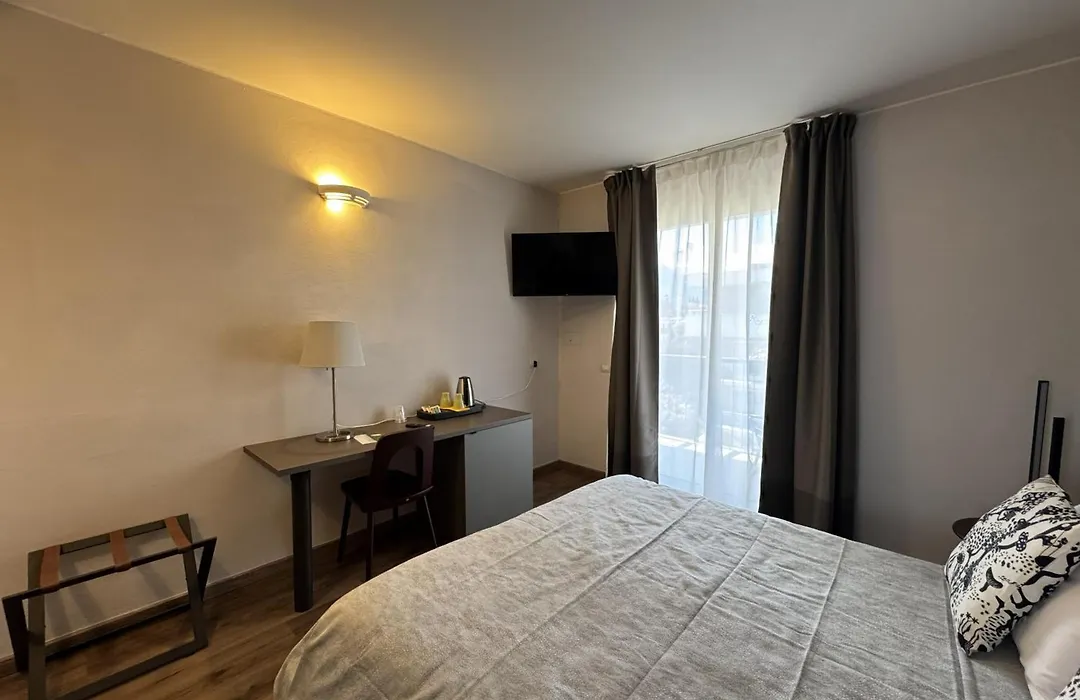 Hotel Royal-1