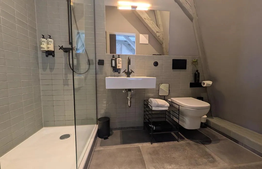 Fisher's Loft Hotel-1