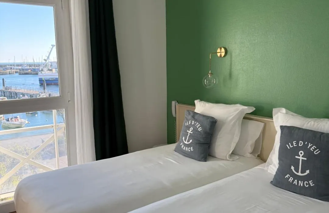 Atlantic Hôtel-1